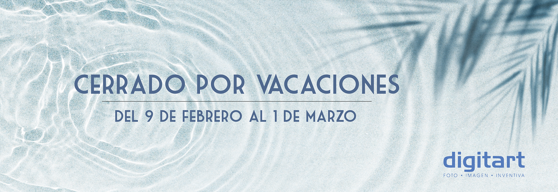 noviembre